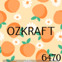 6470