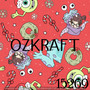 15266-15270
