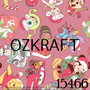 15459-15467