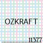 11377