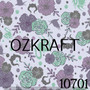 10701