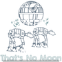 Sub 663