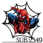 Sub 2349