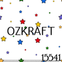 15541