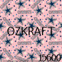 15600