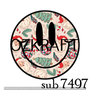 Sub 7497
