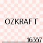 16357