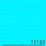 17133