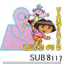 Sub 8117