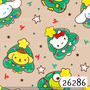 26285, 26286