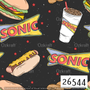 26544, 26545, 26548