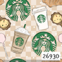 26930-26933, 26940, 26949, 26950, 26959