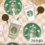 26930-26933, 26940, 26949, 26950, 26959