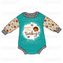 Sweater Romper 188