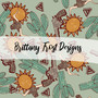 Brittany Frost 318