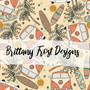 Brittany Frost 343