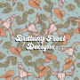 Brittany Frost 357