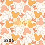 3206, 3207  ( 2 color options)