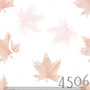 4505, 4506, 4507