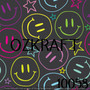 10057, 10058, 10059, 10060