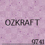 9741