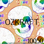 10044, 10045, 10046, 10047, 10048, 10049, 10050
