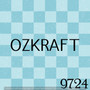 9724