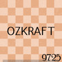 9725