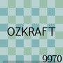 9970