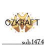 SUB 1474