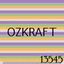 13545