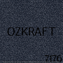 7176