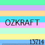 13713, 13714