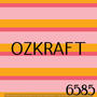 6585