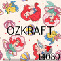 14089, 14090