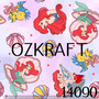 14089, 14090