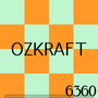6360
