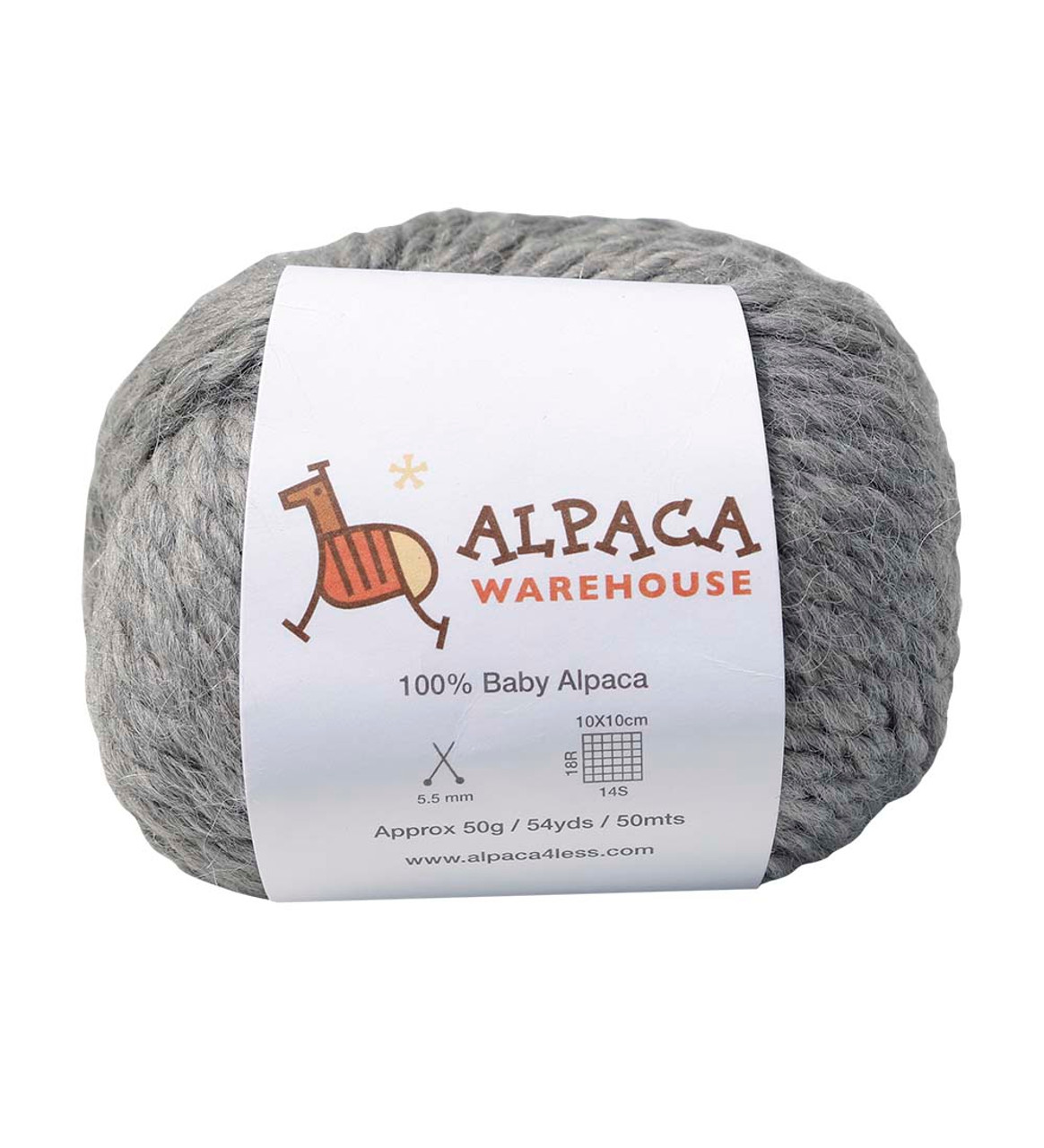 50g/Ball High Quality Alpaca Wool Crochet Yarn Thick Yarn For Knitting  Laine Chunky Baby Wool Yarns Crochet Threads Y211129 From Mengqiqi05, $2.97