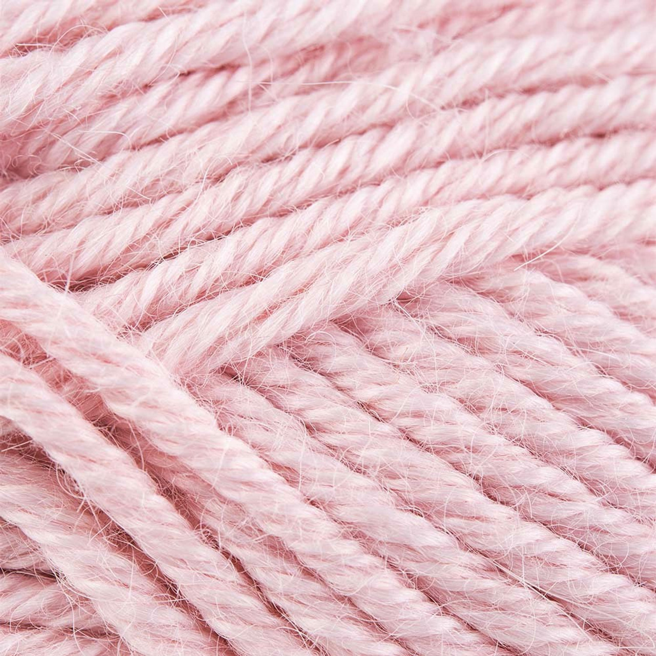 Custom Spun Alpaca Yarn, 4 Oz Skein – Vermillion/Pink – Alpaca Select Group  : Alpaca yarn, rug yarn & socks