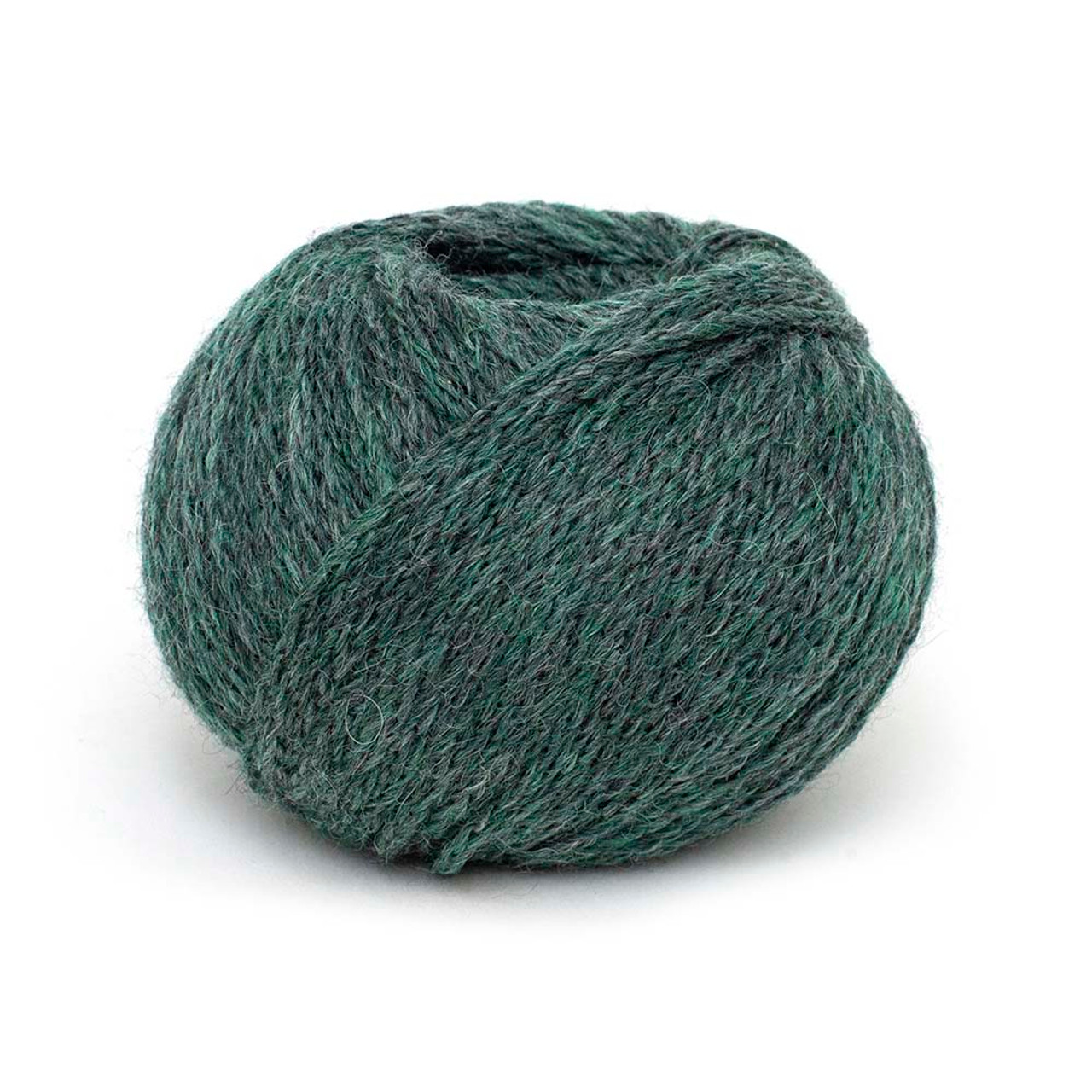 Wholesale Wool Yarn 100% Merino Wool for Knitting - China Wool Yarns and  100 Wool Yarn price
