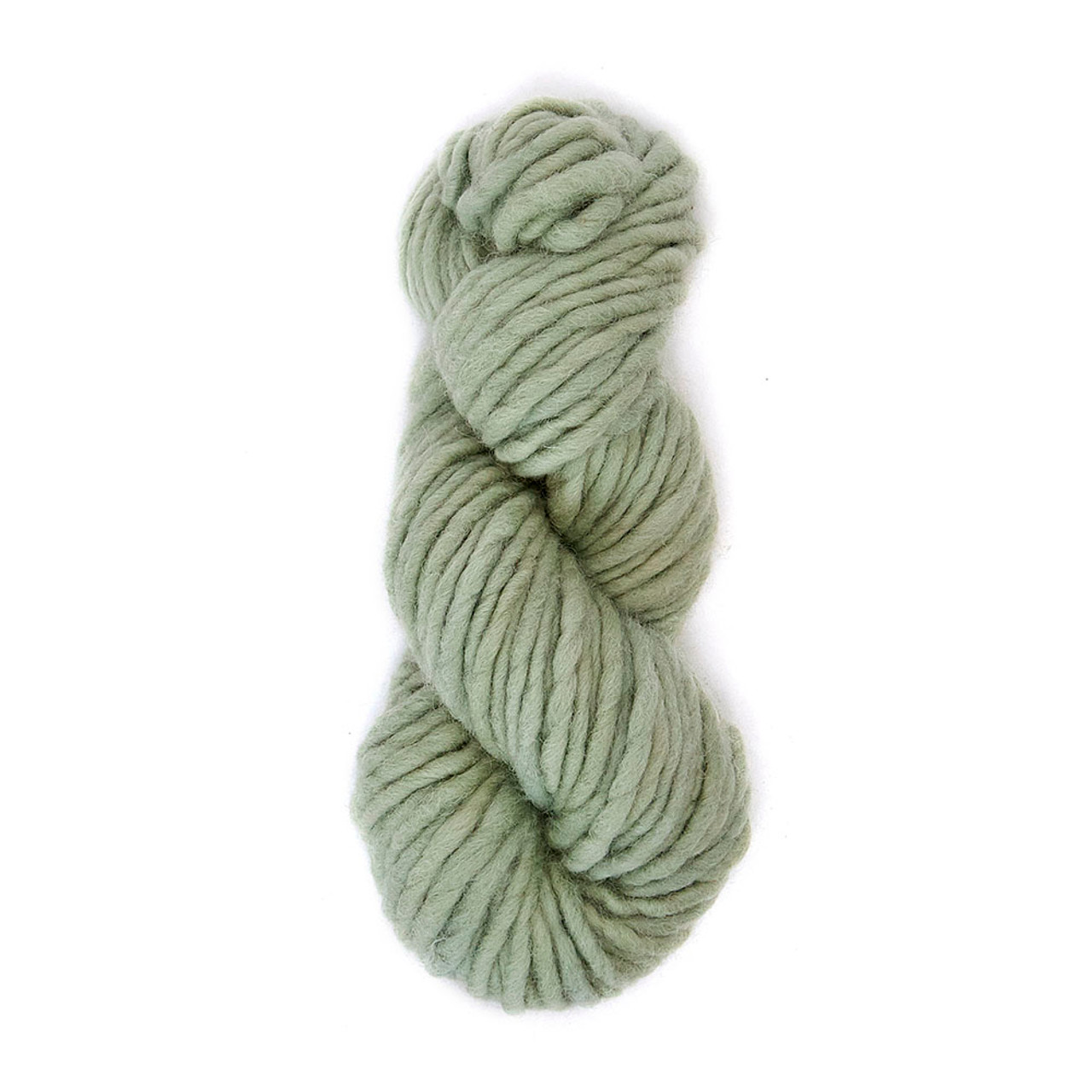  Bristlegrass Amethyst Cotton Yarn for Crocheting Yarn Original  100% Pom-Poms Milk Cotton Hand Knitting, Yarn Fine-Sport Pompom Maker for  Yarn(12X1.76Oz,12X115 Yds)