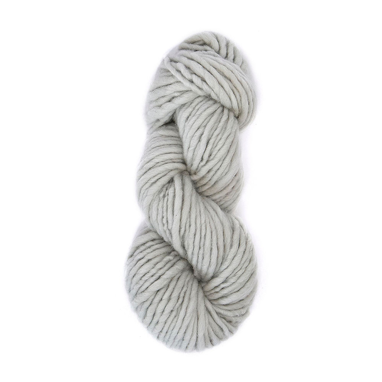 Buffalo Hills - Naturally Dyed Sport Weight Wool Yarn – Lani's Lana