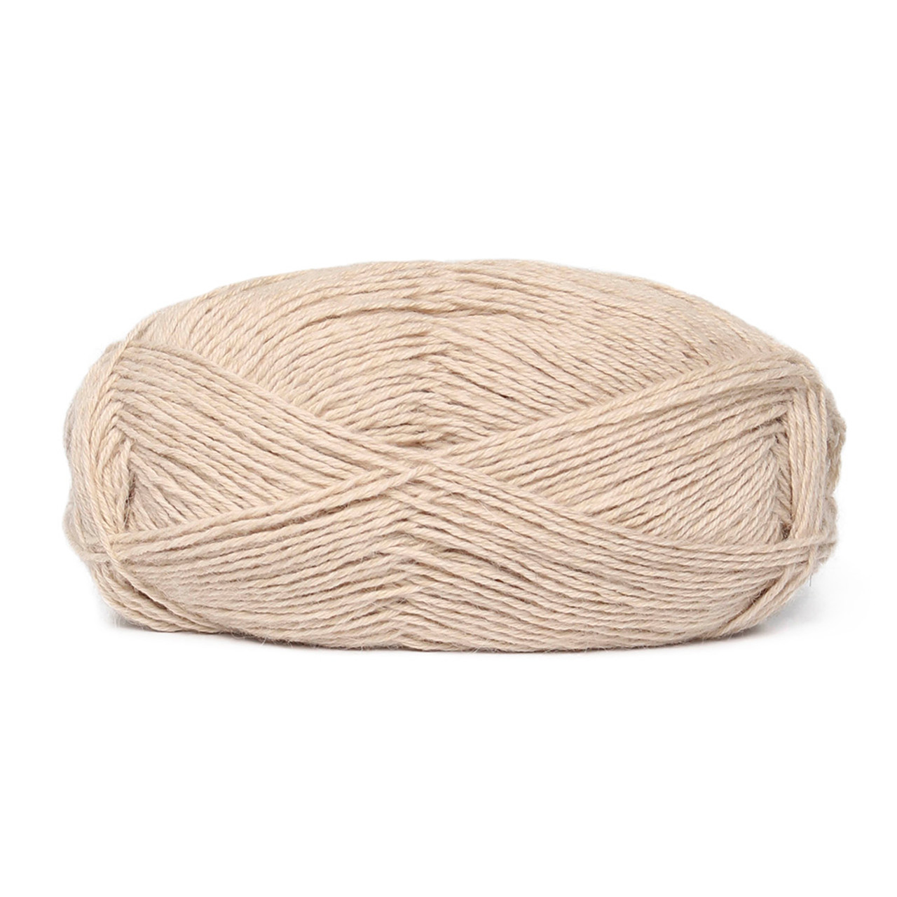 DK Weight Merino, Alpaca, Cotton Blend Yarn – Darn Good Yarn