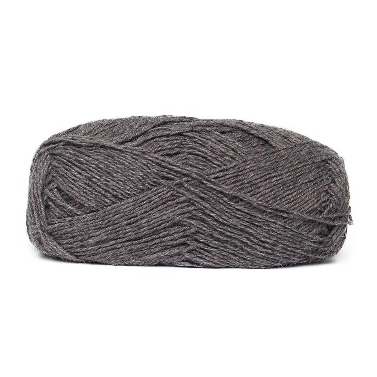 Blend Alpaca Yarn Wool 1 Skein 100 Grams DK Weight - Alpaca Warehouse