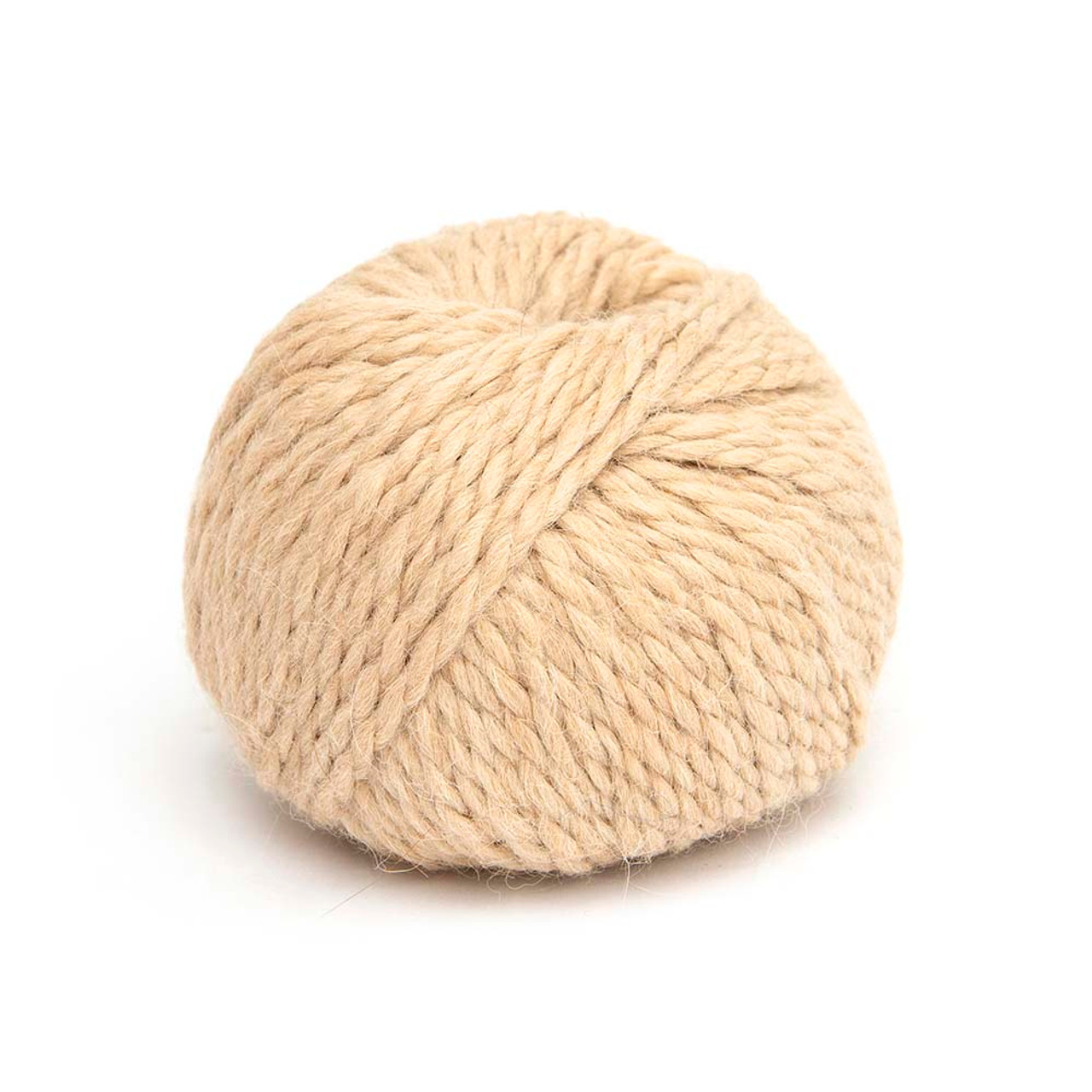 100% Alpaca Yarn Wool Set Of 3 Skeins Bulky Weight - Alpaca Warehouse