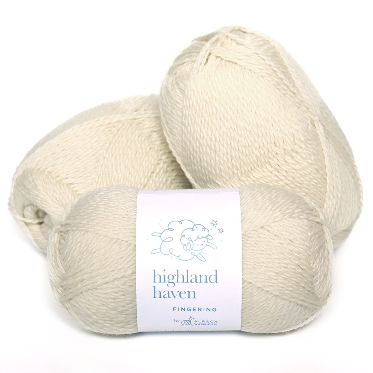 Yarn Store Of The Month – Woolstack - HiyaHiya Europe