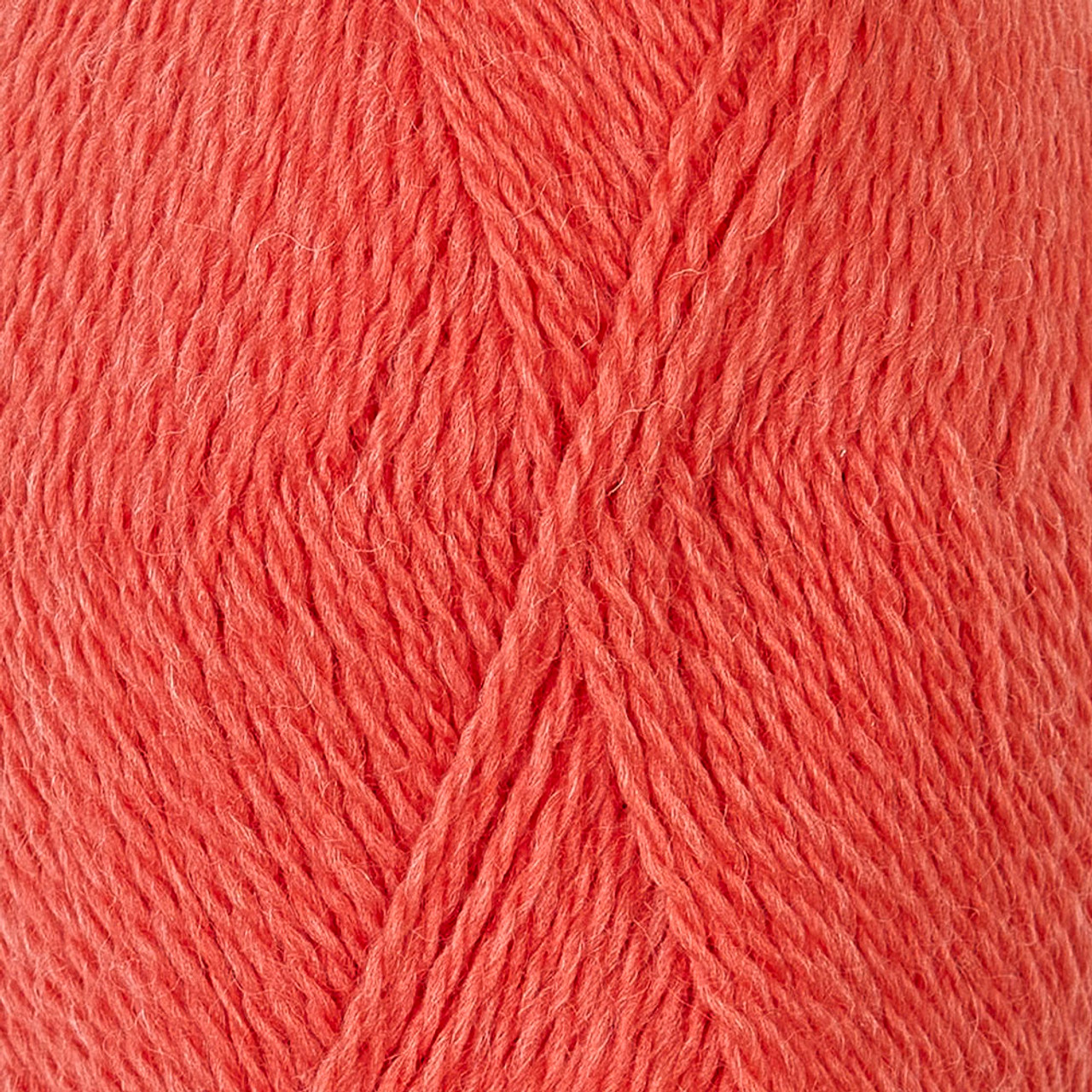 ggh Husky Box - 6 skeins - thick wool made of new wool, suitable for  knitting or crocheting, colour 005 - field stone : : Arts & Crafts