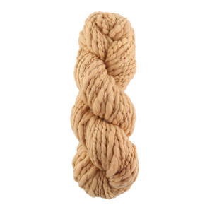 Kinua - 100% Handspun Fine Peruvian Junin Wool Yarn Botanically