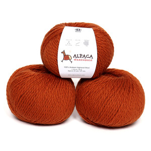 DROPS Puna, Alpaca Yarn, Alpaca Fiber, Alpaca Wool Yarn, Knitting Yarn,  DROPS Yarn, Pure Alpaca, Dk Yarn Alpaca, Worsted Yarn, Superfine 