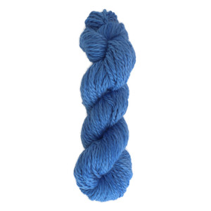 Boucle Hand-dyed Yarn, Bulky Boucle Yarn, Light and Full of Loops, Alpaca  Yarn, 100% Wool Yarn 100gr 